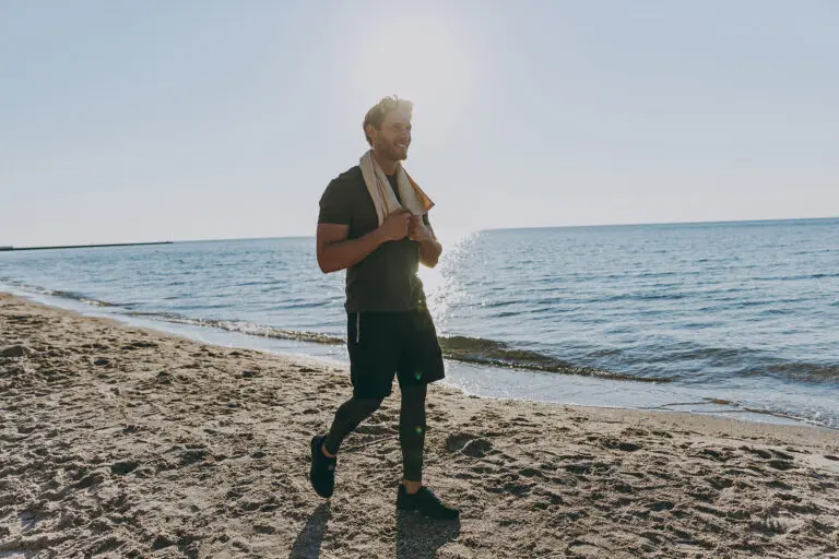 Get your beach body in shape with the Perito Clinic!