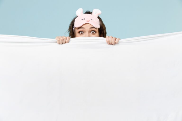 How Big is Too Big?